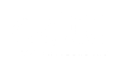 götti