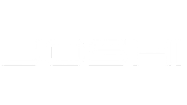 joshi